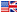 Ӣ�ľW(w��ng)վ