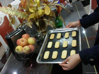 High&nbsp;temperature&nbsp;baking&nbsp;sheet