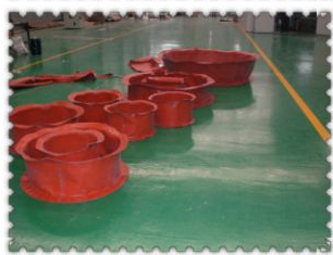���z��ܛ�B����ͨ�L(f��ng)���z�͸ߜ�ܛ�B�����a(ch��n)�F(xi��n)��(ch��ng)