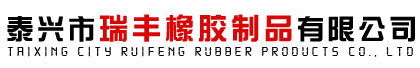 ̩�d�����S���z��Ʒ���޹�˾�پW(w��ng)